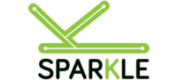 SPARKLE Elearning Platform